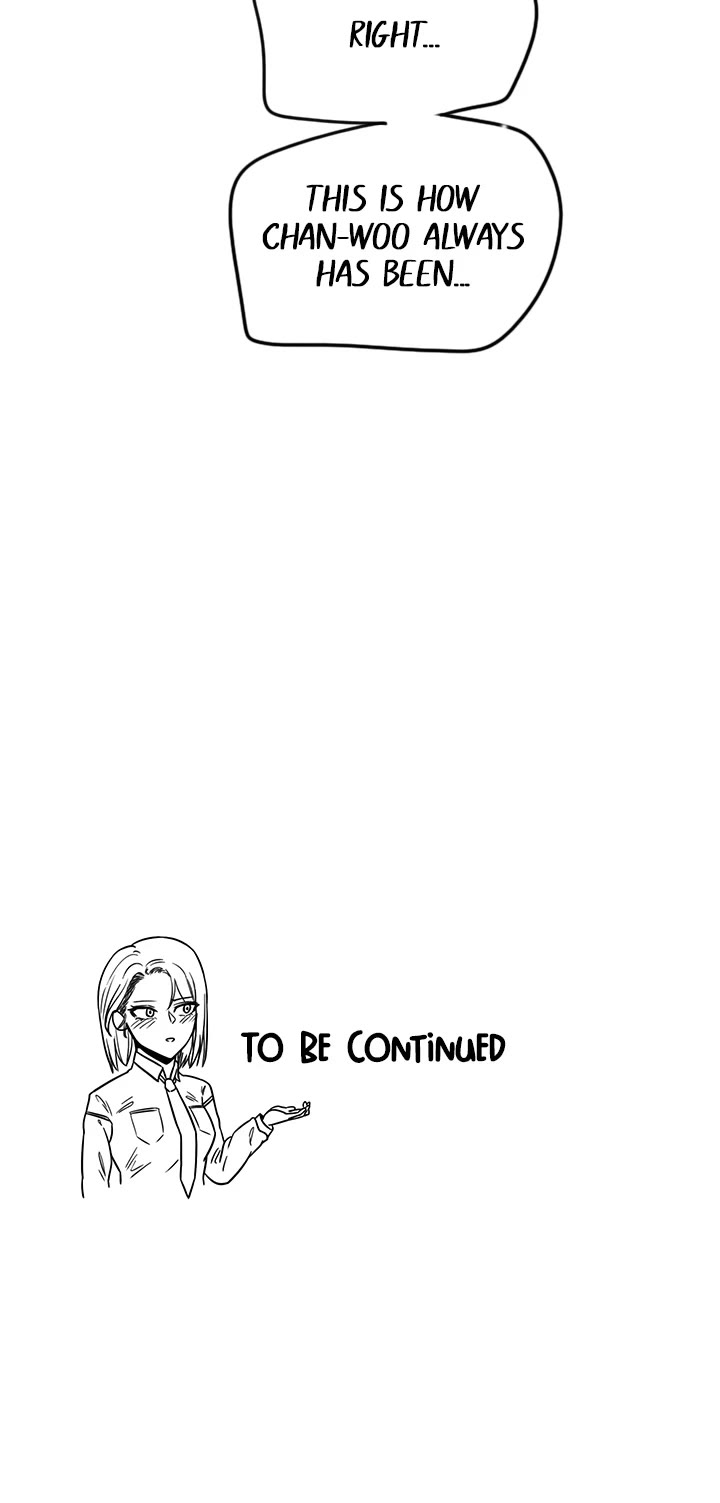 Drawing Romance Chapter 212 page 26 - Chapter 212