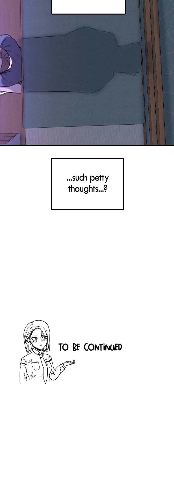 Drawing Romance Chapter 216 page 24 - Chapter 216