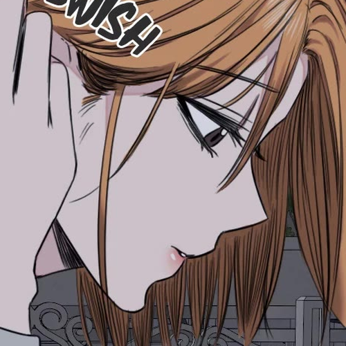 Drawing Romance Chapter 220 cover