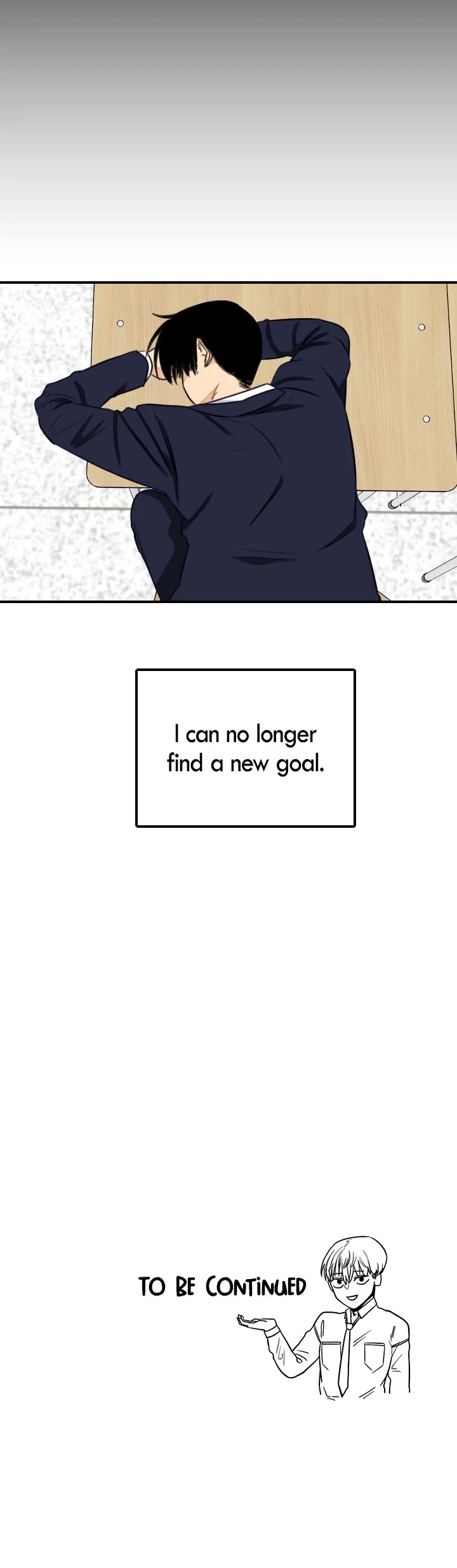 Drawing Romance Chapter 223 page 23 - Chapter 223