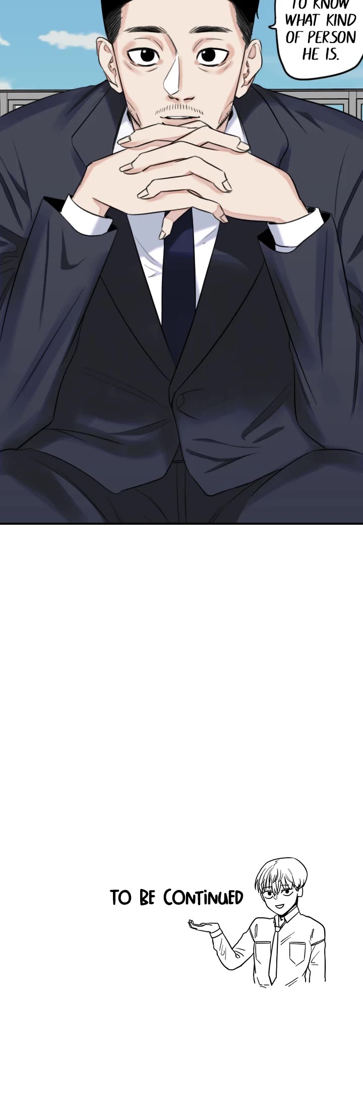 Drawing Romance Chapter 225 page 25 - Chapter 225