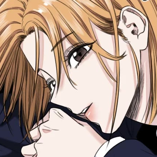 Drawing Romance Chapter 225 cover