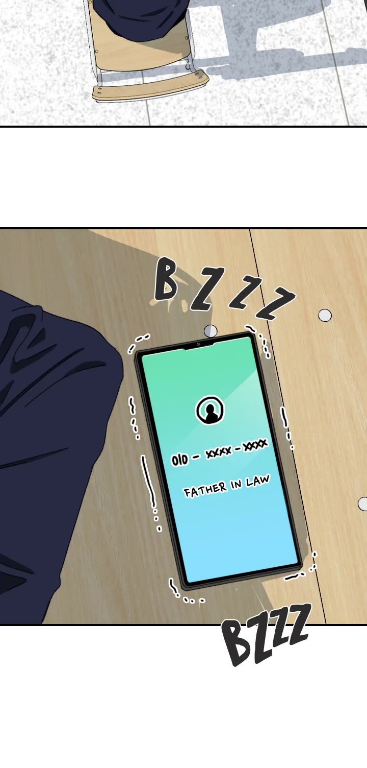 Drawing Romance Chapter 227 page 23 - Chapter 227