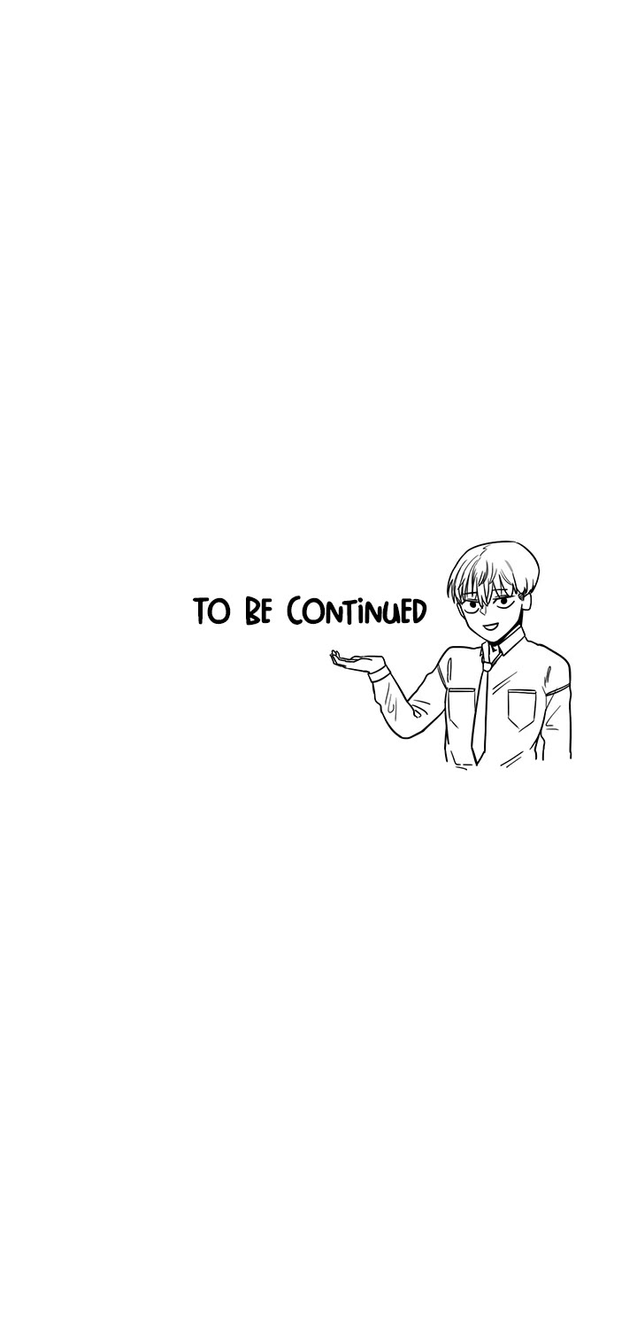 Drawing Romance Chapter 227 page 24 - Chapter 227