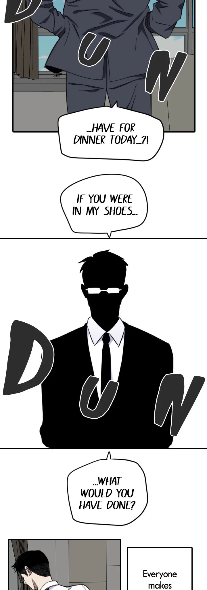 Drawing Romance Chapter 227 page 9 - Chapter 227