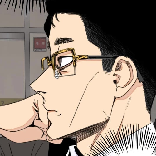 Drawing Romance Chapter 227 cover