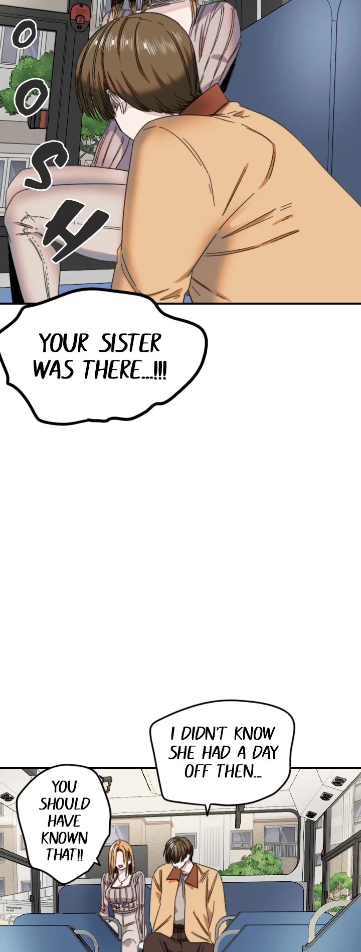 Drawing Romance Chapter 229 page 14 - Chapter 229