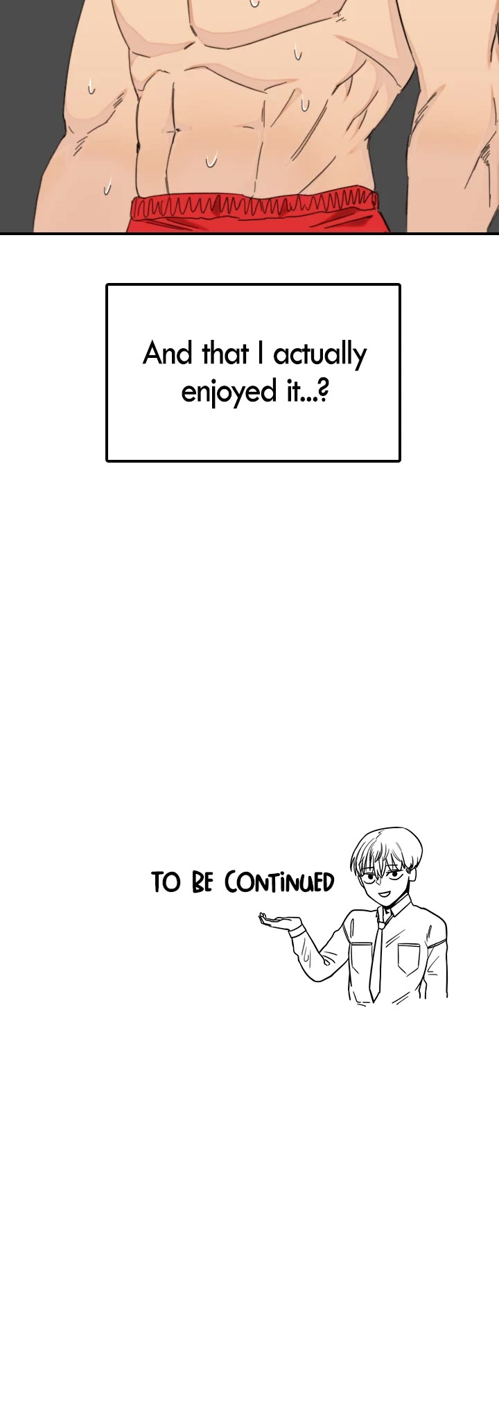 Drawing Romance Chapter 229 page 28 - Chapter 229