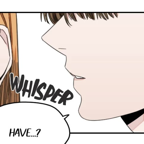 Drawing Romance Chapter 229 cover