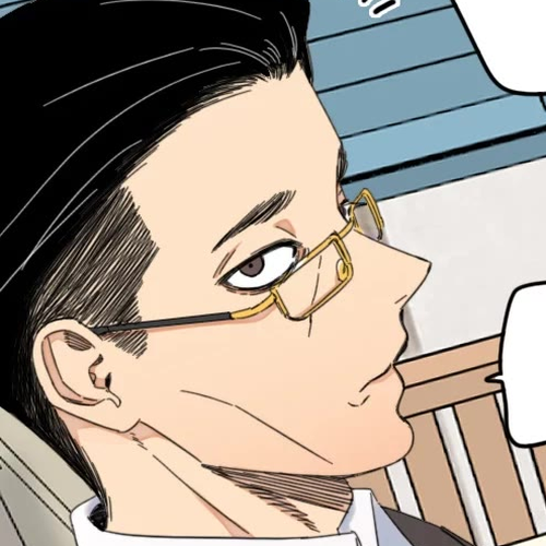 Drawing Romance Chapter 234 cover