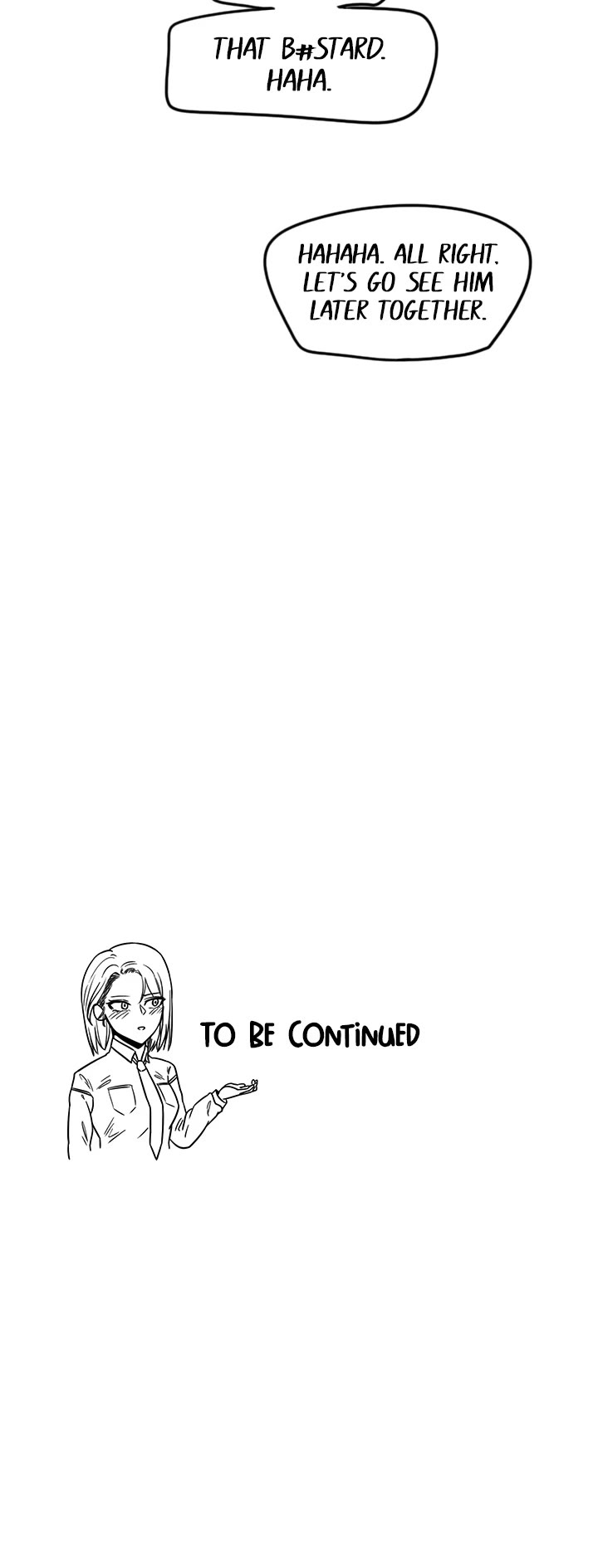 Drawing Romance Chapter 236 page 26 - Chapter 236