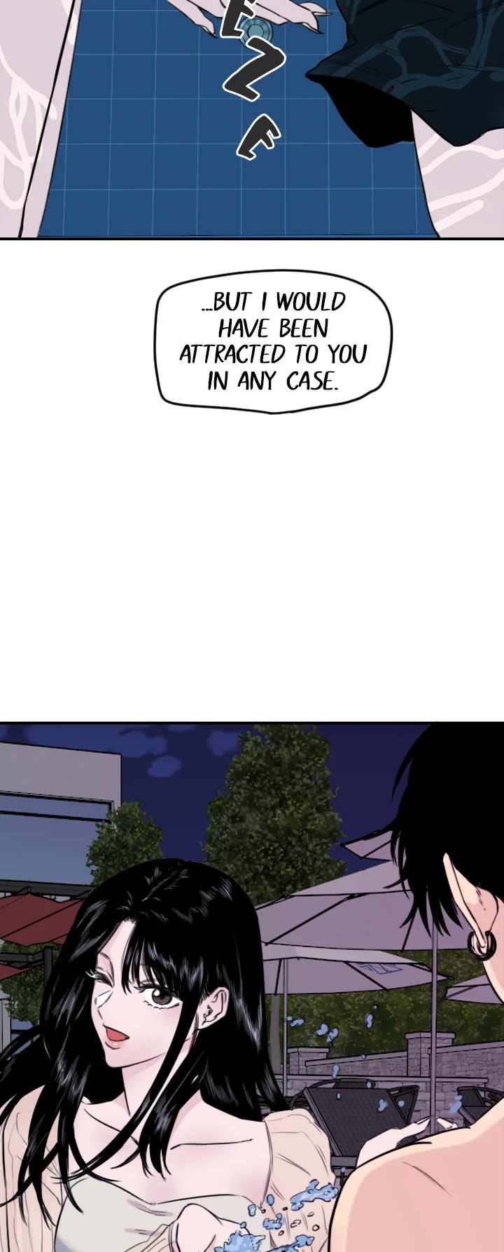 Drawing Romance Chapter 240 page 24 - Chapter 240: Episode 240