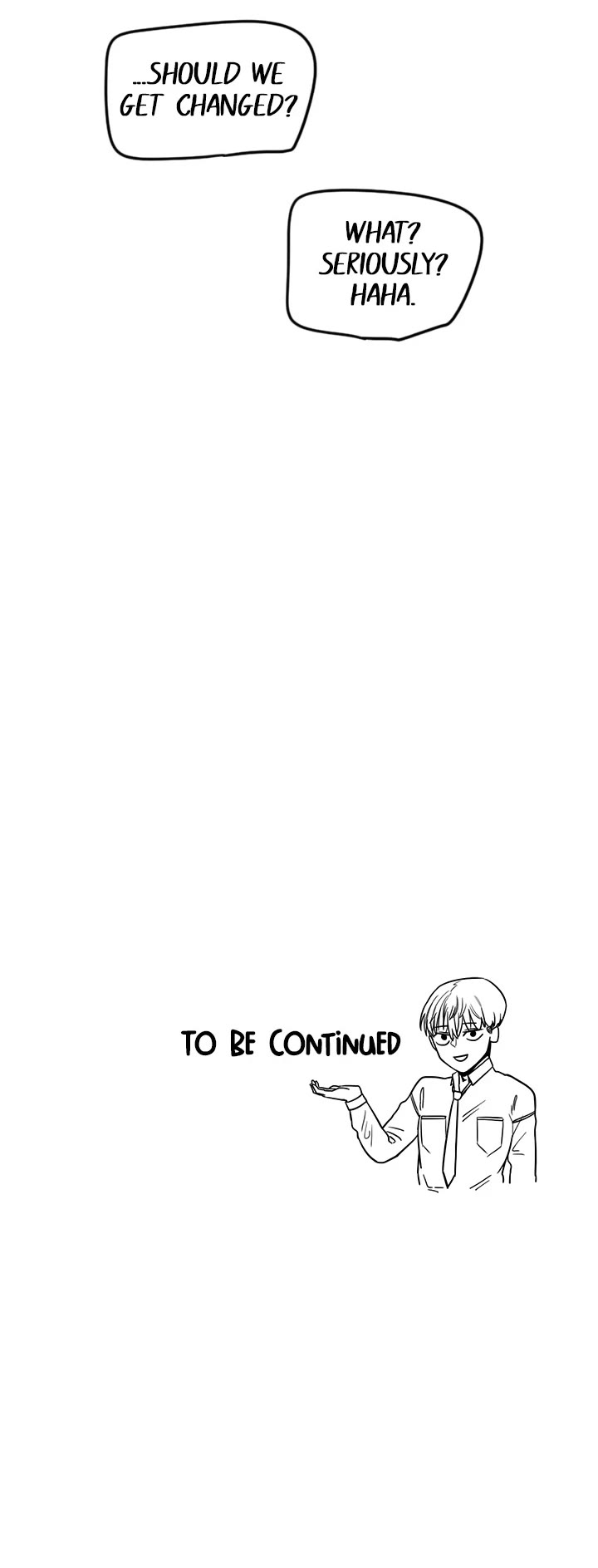 Drawing Romance Chapter 241 page 24 - Chapter 241: Episode 241