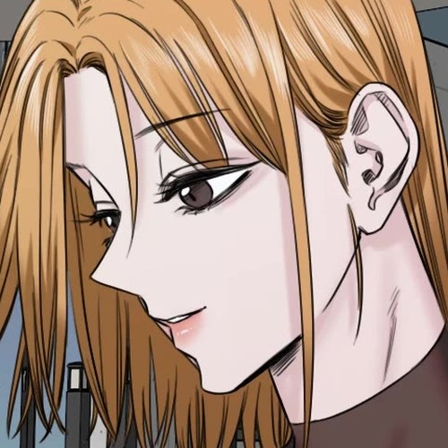 Drawing Romance Chapter 241: Episode 241 cover