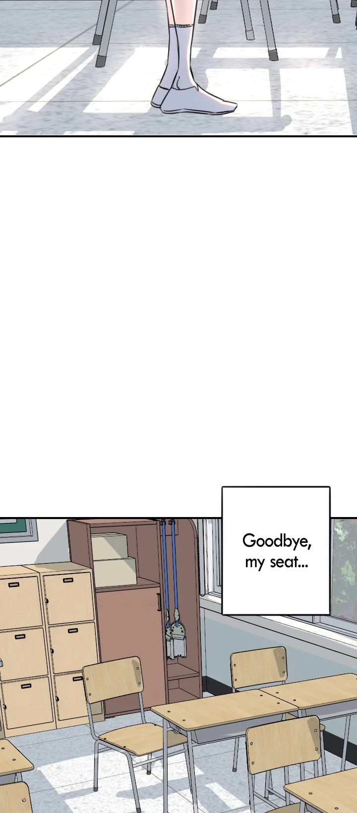 Drawing Romance Chapter 242 page 22 - Chapter 242: Episode 242