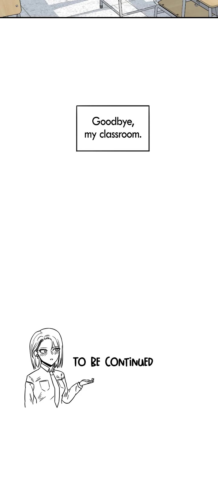Drawing Romance Chapter 242 page 23 - Chapter 242: Episode 242