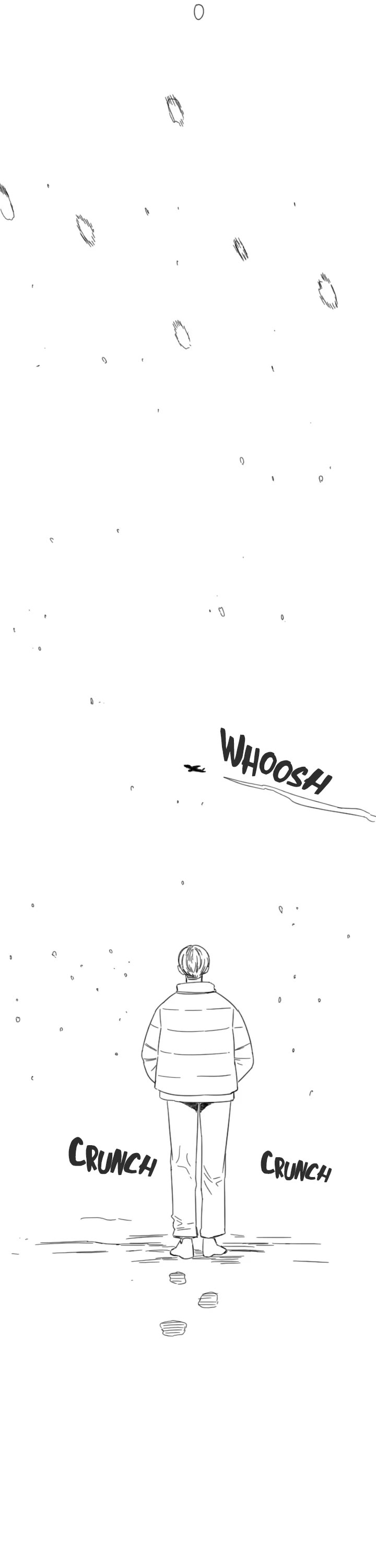 Drawing Romance Chapter 243 page 25 - Chapter 243: Episode 243