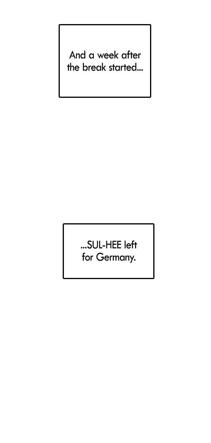 Drawing Romance Chapter 243 page 26 - Chapter 243: Episode 243