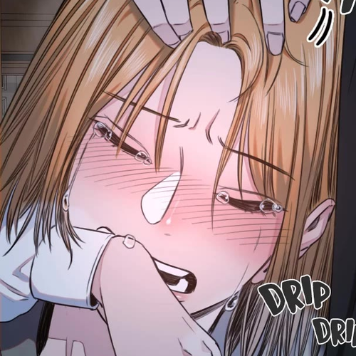 Drawing Romance Chapter 243: Episode 243 cover