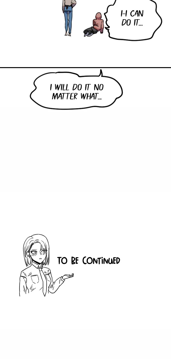 Drawing Romance Chapter 246 page 28 - Chapter 246