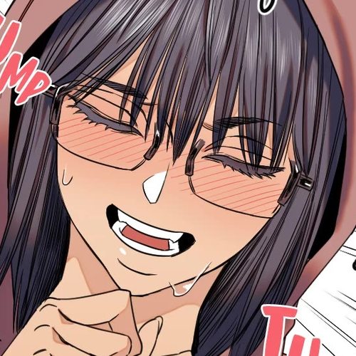 Drawing Romance Chapter 246 cover