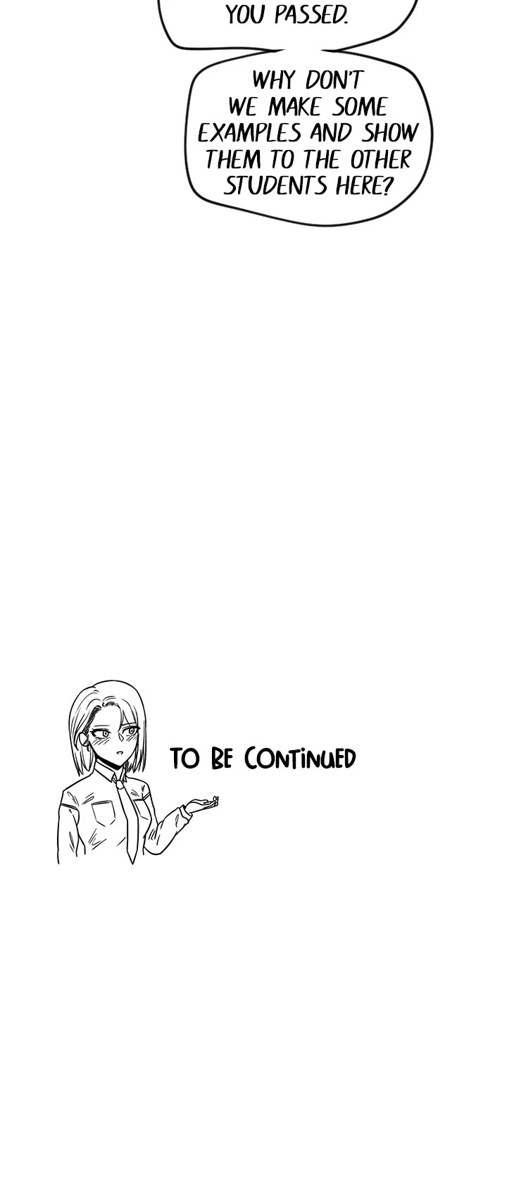 Drawing Romance Chapter 248 page 27 - Chapter 248