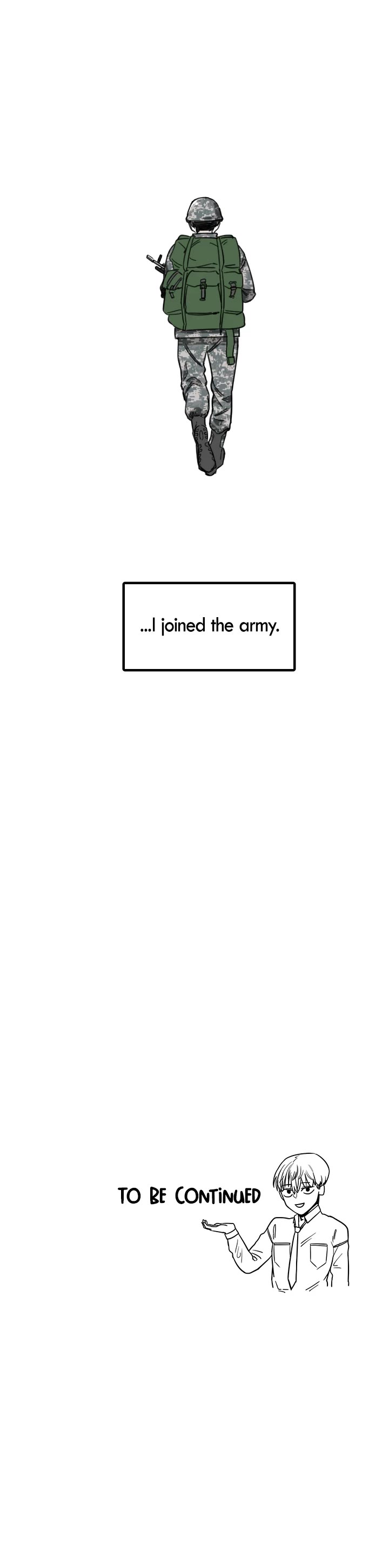 Drawing Romance Chapter 251 page 28 - Chapter 251