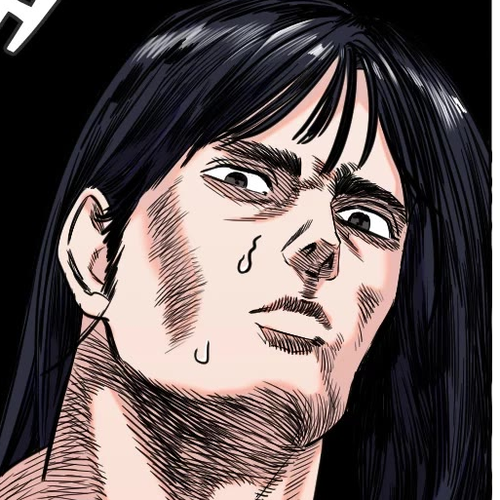 Drawing Romance Chapter 252 cover
