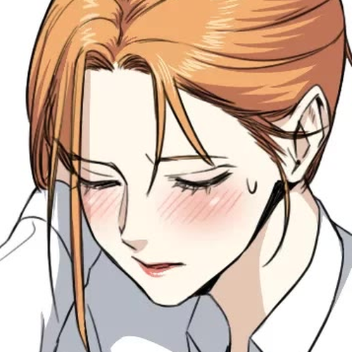 Drawing Romance Chapter 28 cover