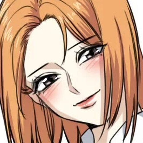 Drawing Romance Chapter 32 cover