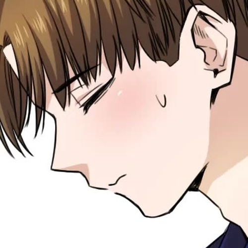 Drawing Romance Chapter 36 cover
