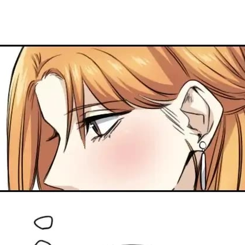 Drawing Romance Chapter 37 cover
