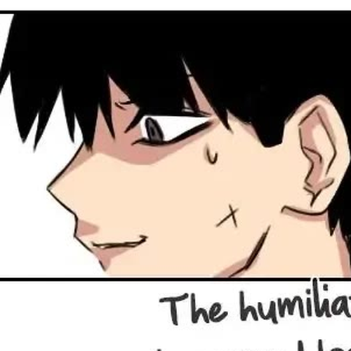 Drawing Romance Chapter 39 cover
