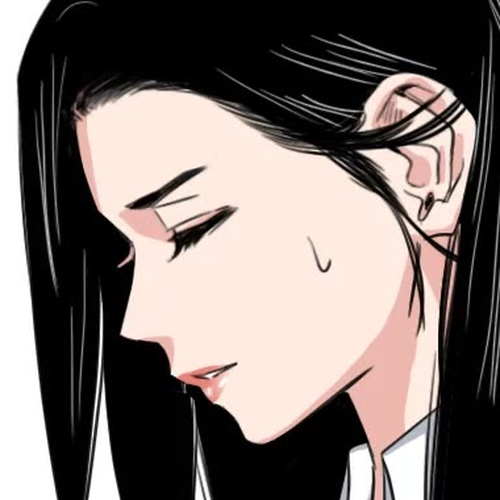 Drawing Romance Chapter 40 cover