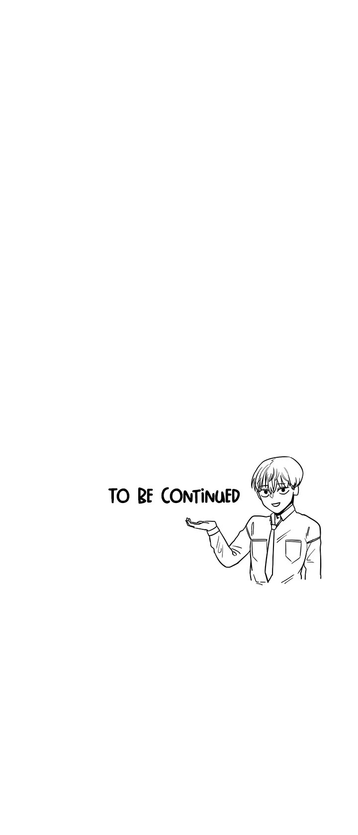 Drawing Romance Chapter 41 page 28 - Chapter 41
