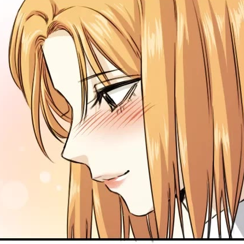 Drawing Romance Chapter 41 cover