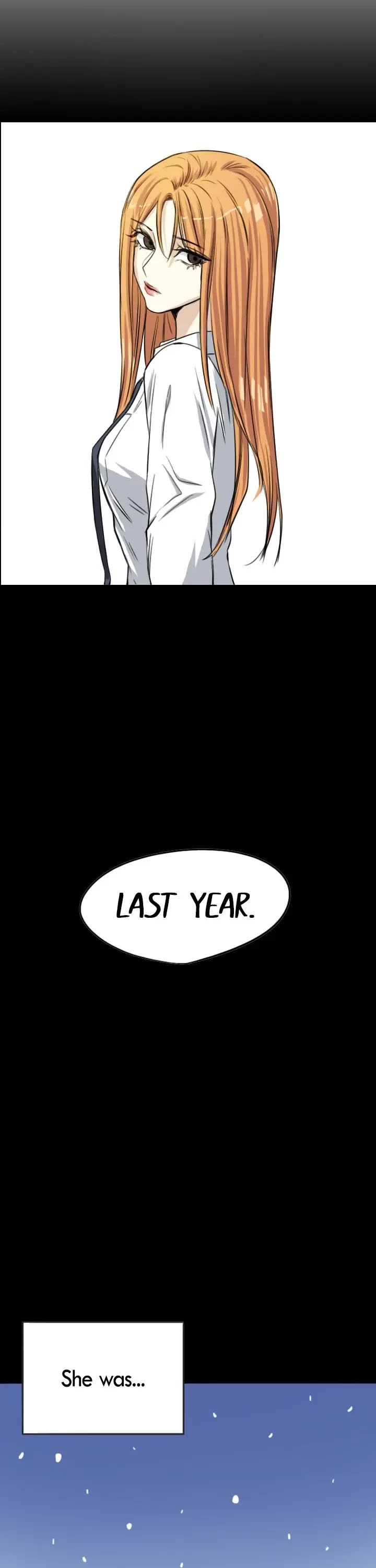 Drawing Romance Chapter 43 page 2 - Chapter 43