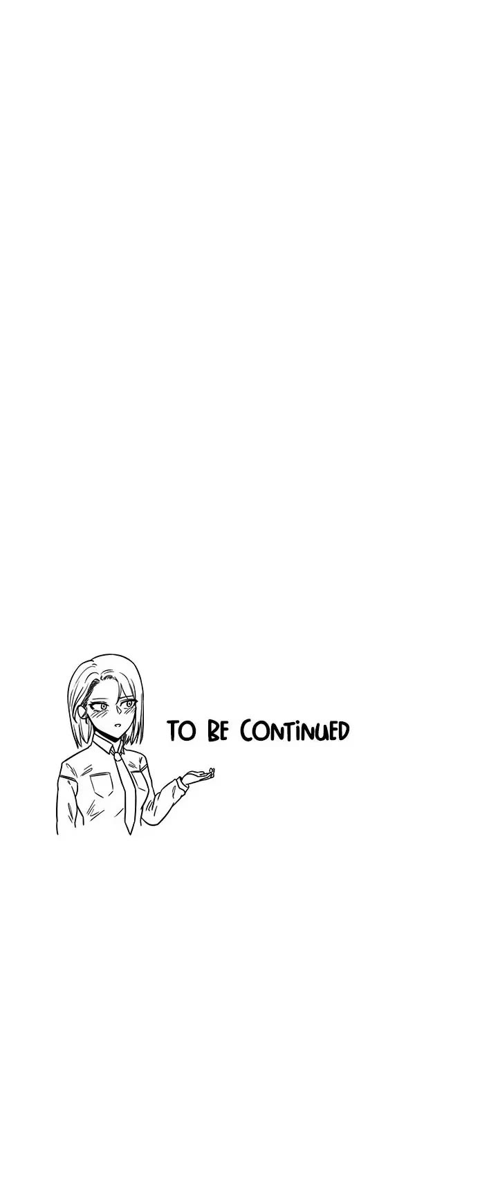 Drawing Romance Chapter 44 page 21 - Chapter 44
