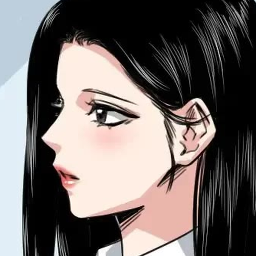 Drawing Romance Chapter 44 cover