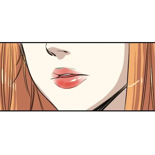 Drawing Romance Chapter 45 cover