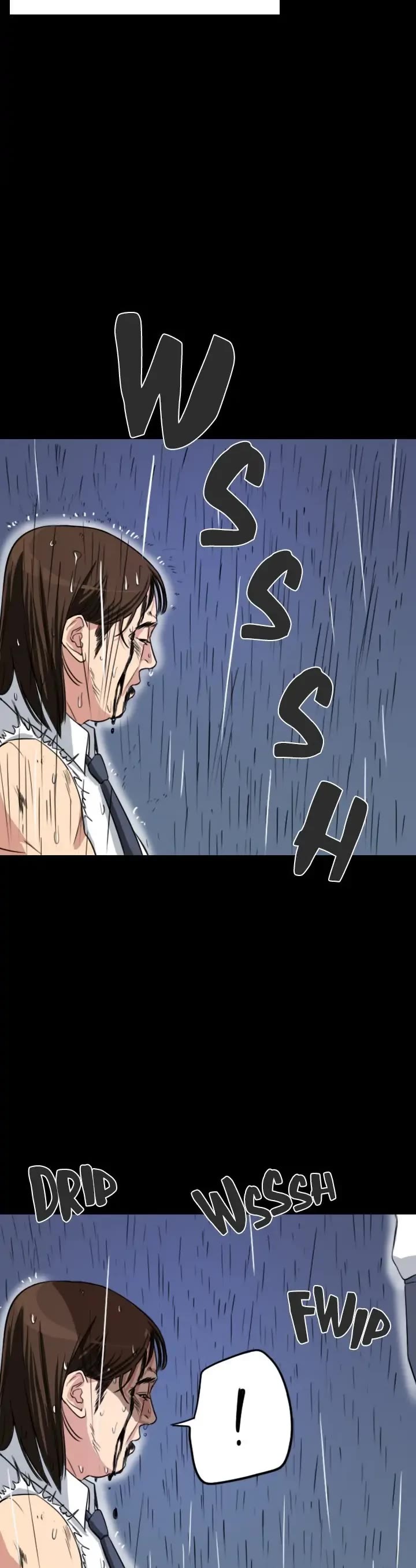 Drawing Romance Chapter 49 page 4 - Chapter 49