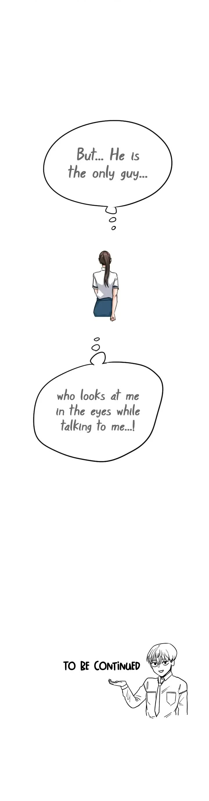Drawing Romance Chapter 55 page 21 - Chapter 55