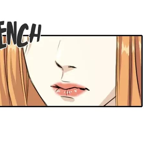 Drawing Romance Chapter 55 cover