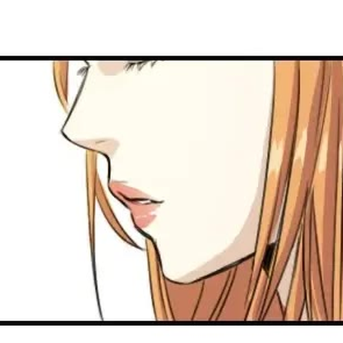 Drawing Romance Chapter 58 cover