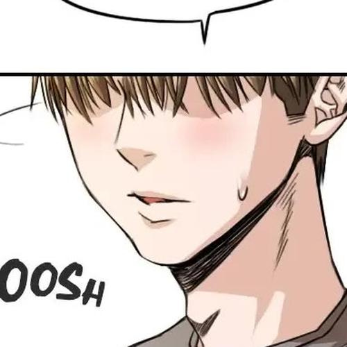 Drawing Romance Chapter 59 cover