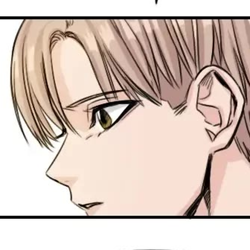 Drawing Romance Chapter 60 cover
