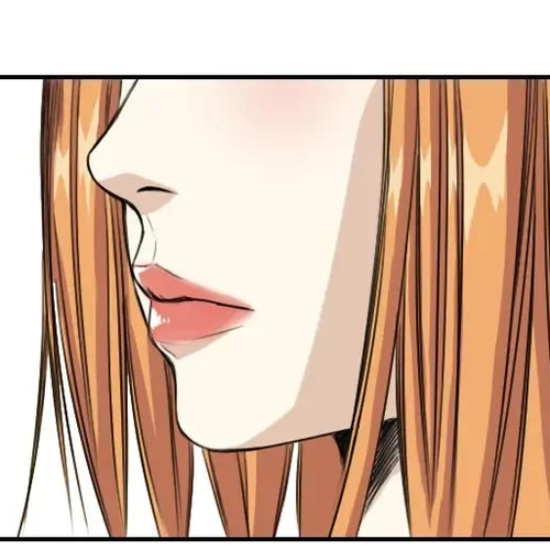 Drawing Romance Chapter 62 cover