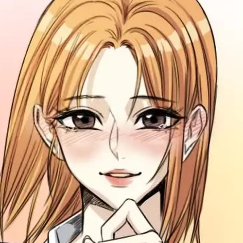 Drawing Romance Chapter 63 cover
