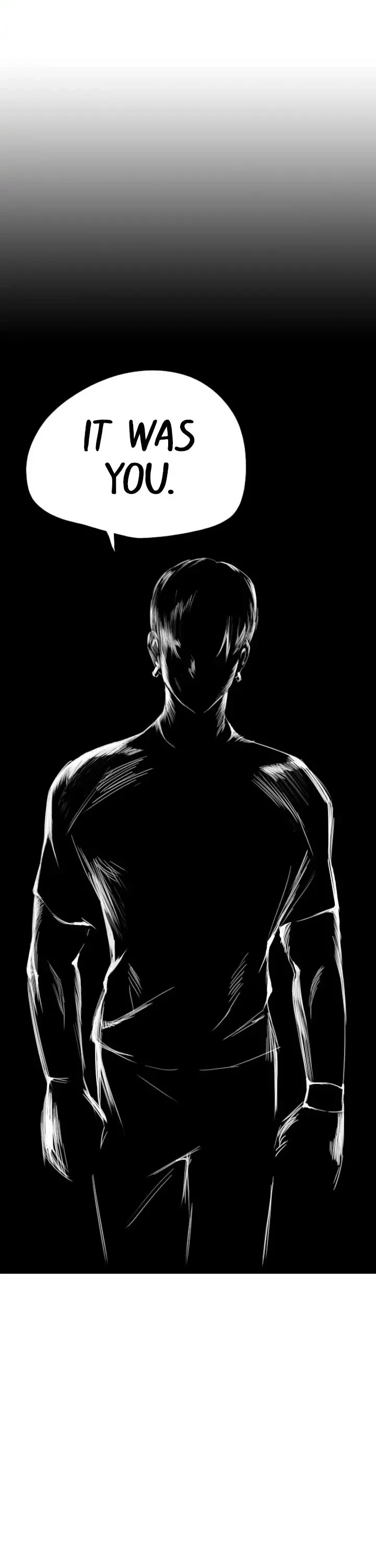Drawing Romance Chapter 67 page 34 - Chapter 67