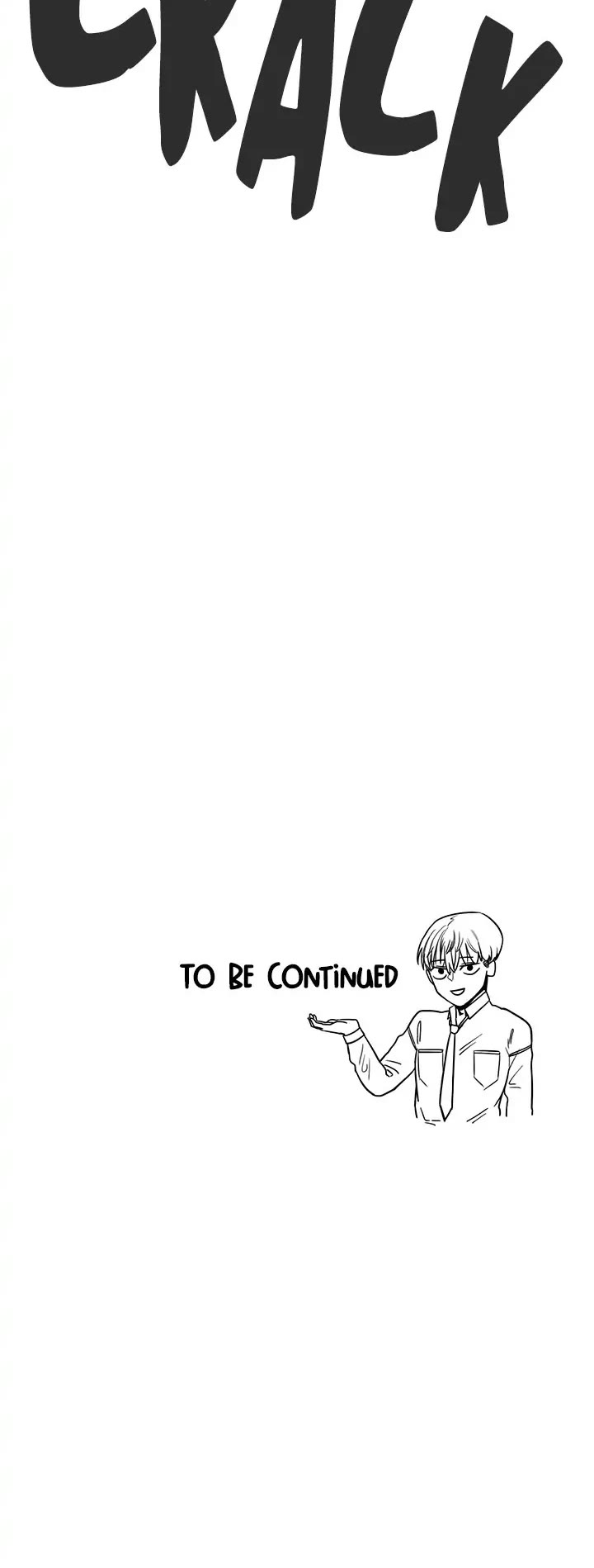 Drawing Romance Chapter 67 page 36 - Chapter 67